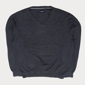 Men's Sweaters - Grade A