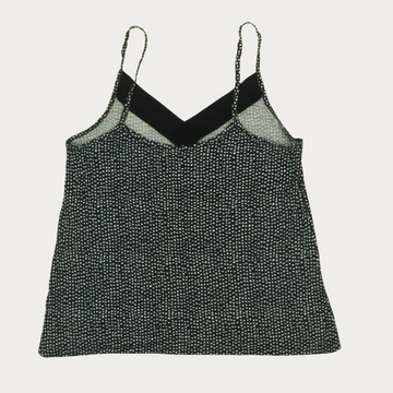 Ladies' Tank Tops - Grade A