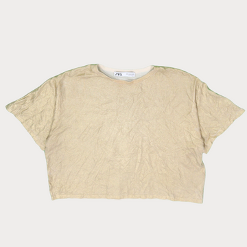 Ladies' Shiny Sweaters - Grade A
