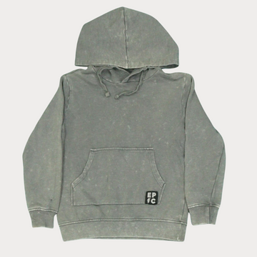 Children's Hoodies - Grade A
