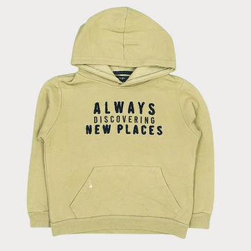Children's Hoodies - Grade A