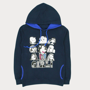 Children's Hoodies - Grade A