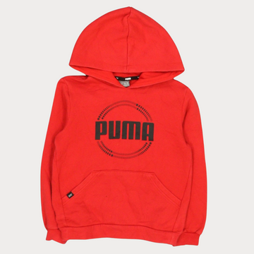 Children's Hoodies - Grade A