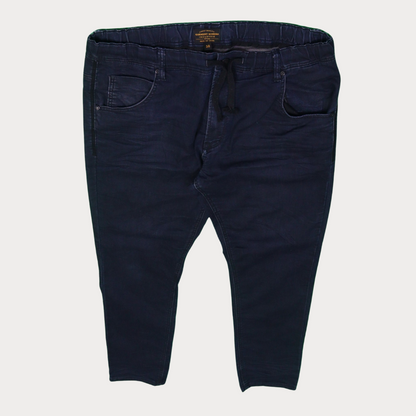 Men's Jogger Pants - Grade A