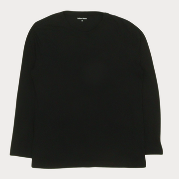 Men's Long-sleeved T-shirts - Grade A