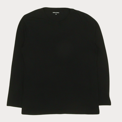 Men's Long-sleeved T-shirts - Grade A