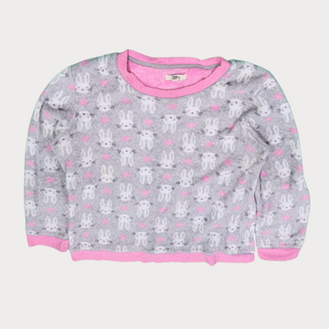 Fleece Bathrobes - Grade A