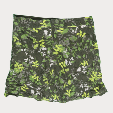 Ladies' Mini Skirts - Grade A