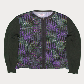 Bomber Jackets - Grade A