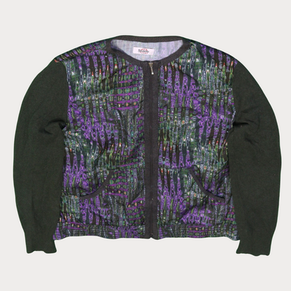 Bomber Jackets - Grade A