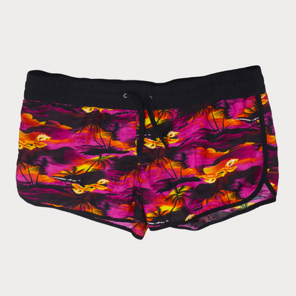 Sexy Shorts Light - Grade A