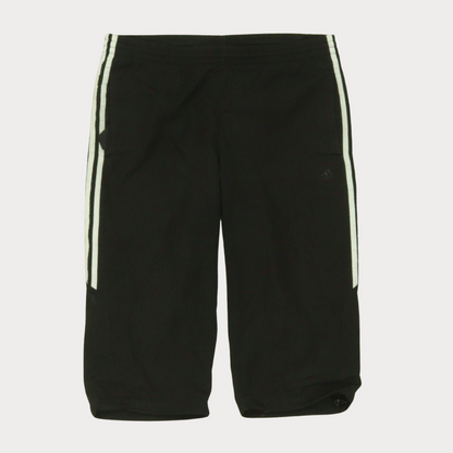 Men's 3/4 Shorts - Grade A