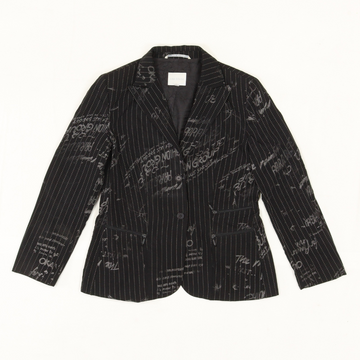 Ladies' Fashion Jackets - Grade A