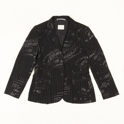 Ladies' Fashion Jackets - Grade A