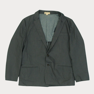 Men's Fashion Jackets - Grade A