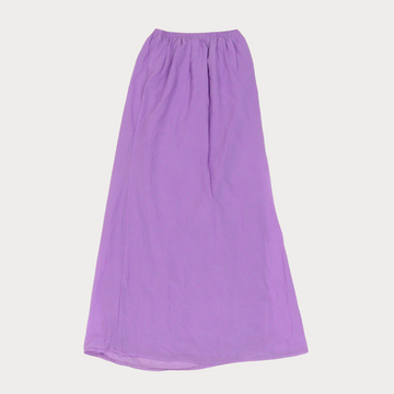Ladies' Long Skirts - Grade A