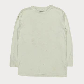 Men's Polo T-shirts - Grade B