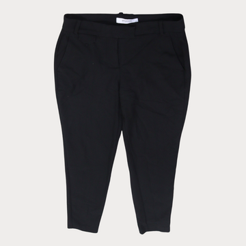 Ladies' Cotton Pants - Grade A