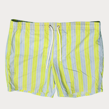 Sports Shorts - Grade A