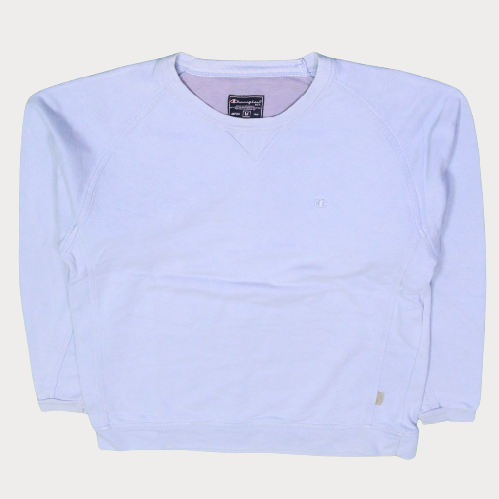 Men's Branded Mix - Grade A