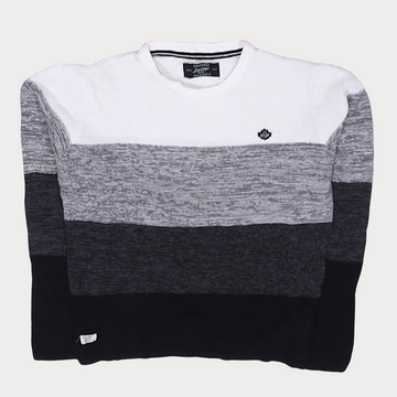 Men's Sweaters - Grade A