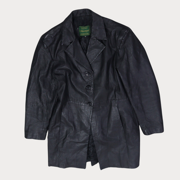 Leather Jackets - Grade A