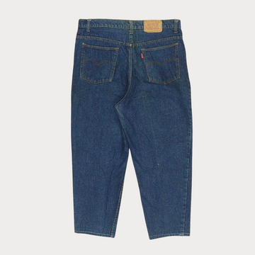 Men's Levi's Pants Mix - Grade A