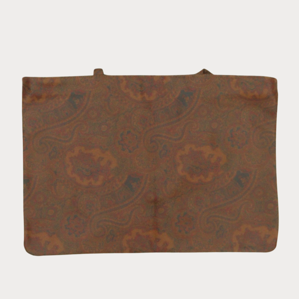 Ladies' Handbags - Crème