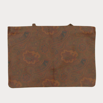 Ladies' Handbags - Crème