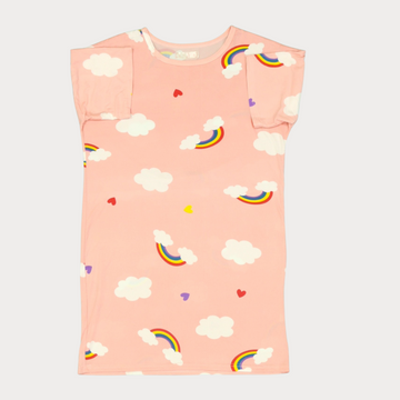 Ladies' Polo Nighties - Grade A