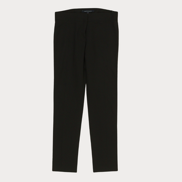 Ladies' Office Pants - Crème