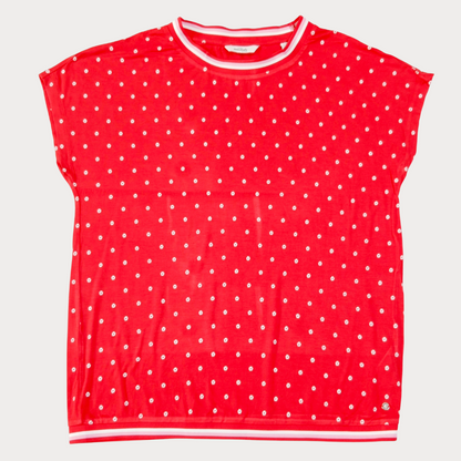 Ladies' T-shirts - Grade A