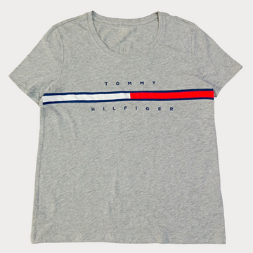 Ladies' T-shirts - Grade A
