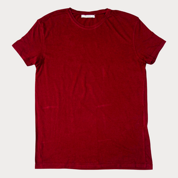 Ladies' T-shirts - Grade A
