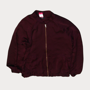 Bomber Jackets - Grade A