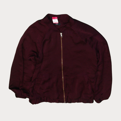 Bomber Jackets - Grade A
