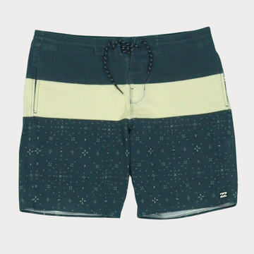 Men's Shorts - Grade A