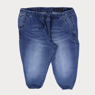 Men's Jogger Pants - Grade B