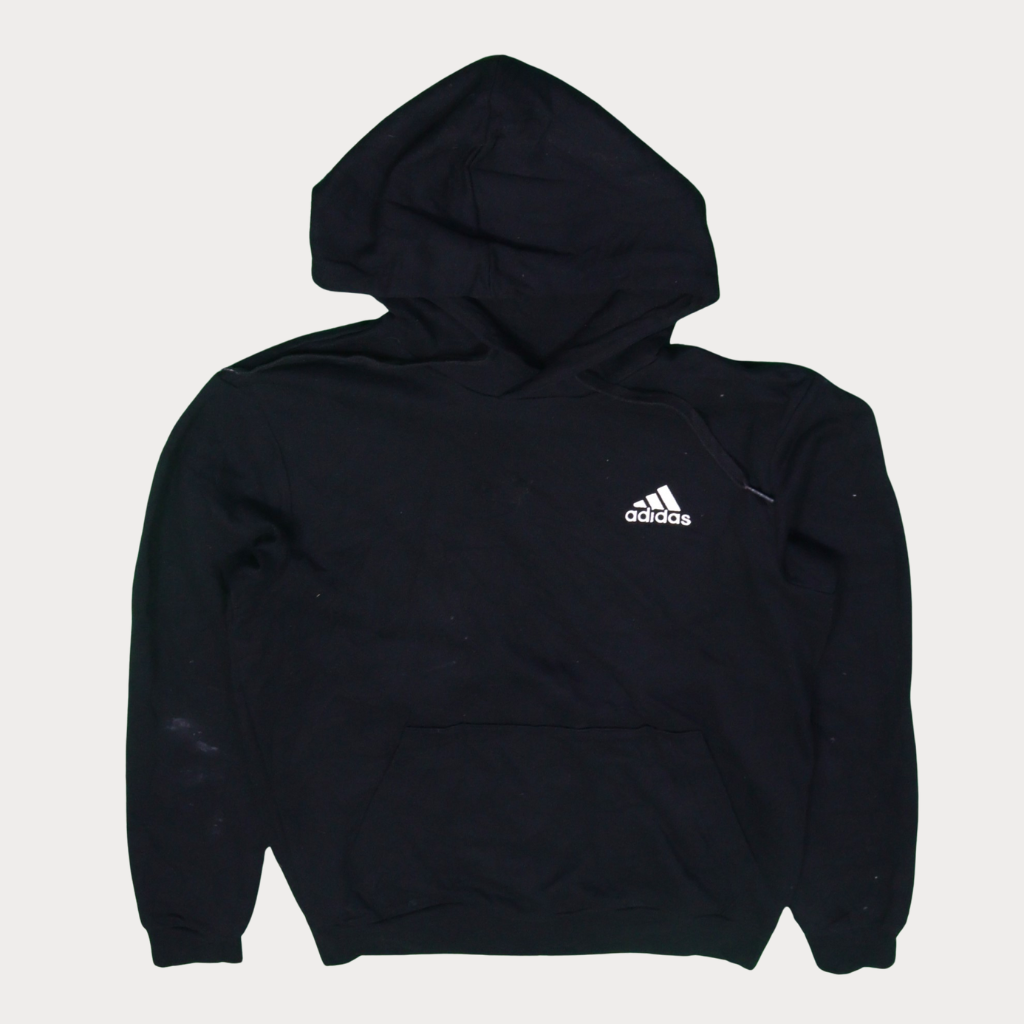 Men's Branded Mix - Grade A