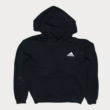 Men's Branded Mix - Grade A