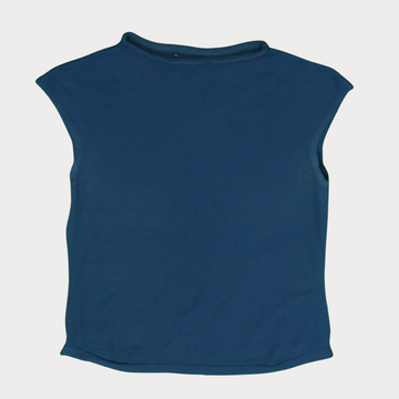 Ladies' Shiny Sweaters - Grade A