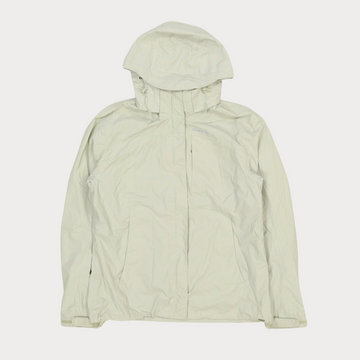 Adult Light Zipper Jackets - Grade A