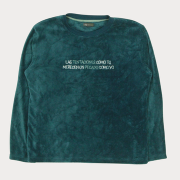 Adult Fleece Jackets - Grade A