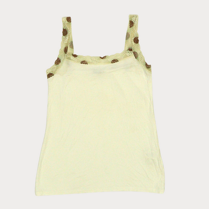 Ladies' Tank Tops - Grade A