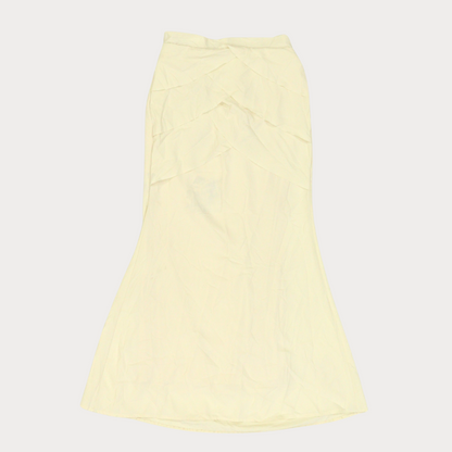 Ladies' Long Skirts - Grade A