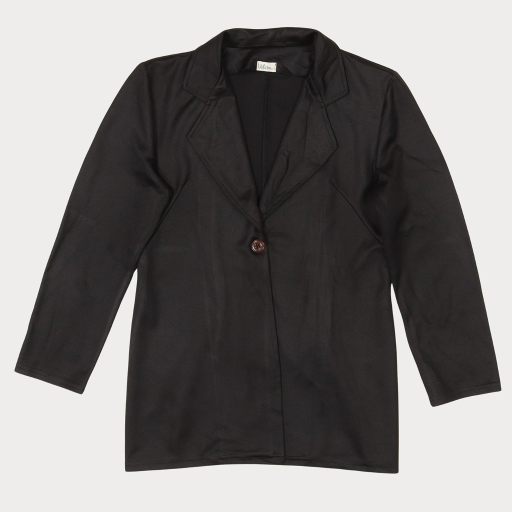 Ladies' Fashion Jackets - Grade A
