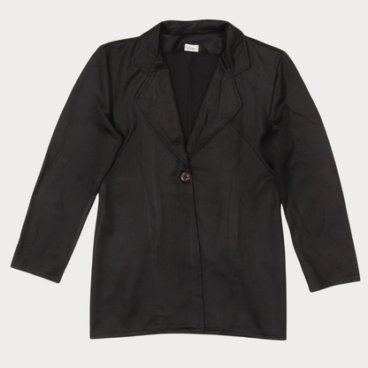 Ladies' Fashion Jackets - Grade A