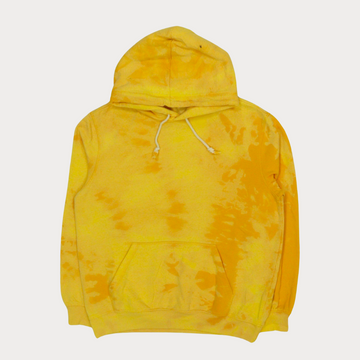 Adult Hoodies - Grade A
