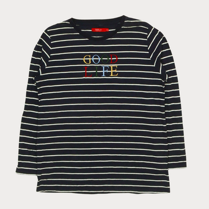 Men's Polo T-shirts - Grade B