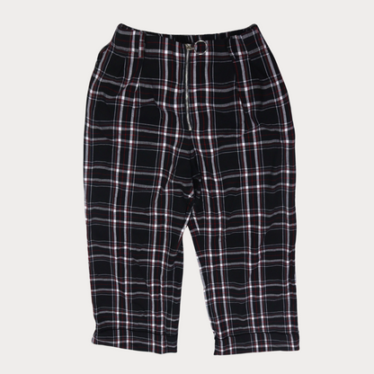 Ladies' Cotton Pants - Grade A